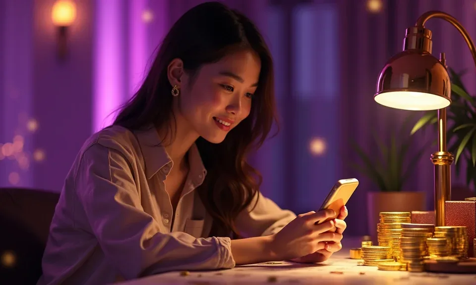 cobra888 มินิบาคาร่า