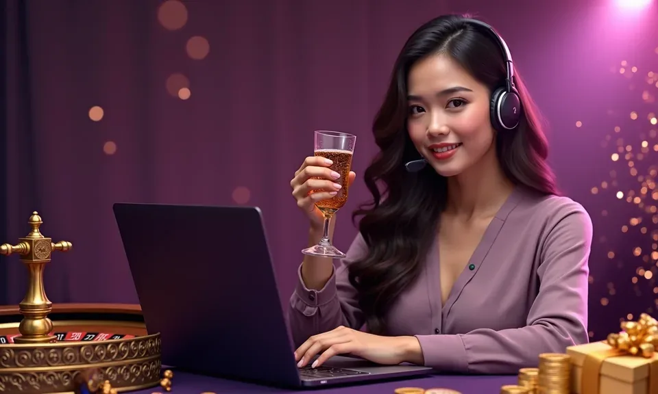 cobra888 คาสิโนสด
