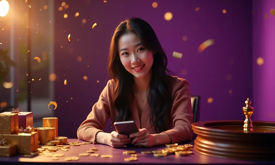 cobra888 เปิดดู Panda Gold ในล็อบบี้ cobra888